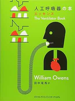 811QrNww+6L._UF350,350_QL50_.jpg